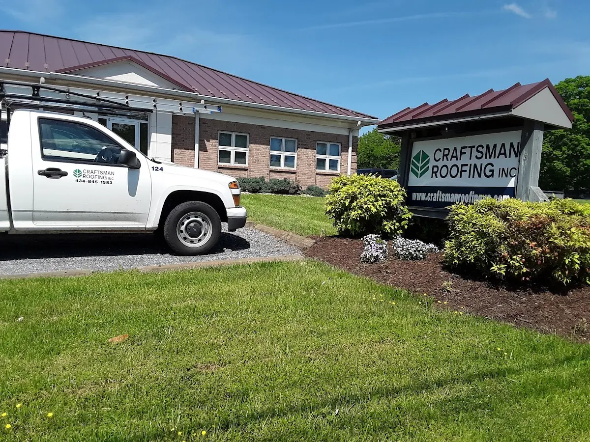 Quality Soffit & Fascia Repair by experienced craftsmen in Thompson's Station